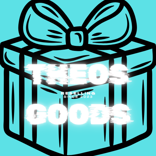 Theos Goods